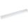 Oprawa hermetyczna PROLINE LED, 40W, 4200K, IP65, 112,5cm, biała 400.001.131 HOROZ ELECTRIC