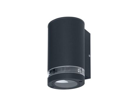 Kinkiet lampa elewacyjna ścienna GU10 IP44 Endura BEAM GAP LEDVANCE