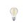 Żarówka LED E27 A60 5W = 75W 1055lm 3000K Ciepła 300 Filament LEDVANCE Ultra Efficient