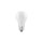 Żarówka LED E27 A60 2,5W = 40W 525lm 3000K Ciepła 300 LEDVANCE Ultra Efficient