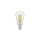 Żarówka LED E27 ST64 4W = 60W 840lm 3000K Ciepła 320 Filament LEDVANCE Ultra Efficient