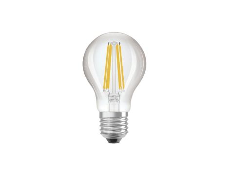 Żarówka LED E27 A60 7,2W = 100W 1521lm 3000K Ciepła 300 Filament LEDVANCE Ultra Efficient