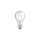Żarówka LED E27 A60 2,5W = 40W 525lm 3000K Ciepła 300 Filament LEDVANCE Ultra Efficient