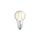 Żarówka LED A60 E27 4W = 60W 840lm 3000K Ciepła 360 Filament OSRAM ULTRA EFFICIENT