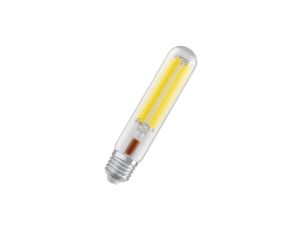 Żarówka LED NAV E40 41W = 100W 7000lm 2700K Ciepła Biała FILAMENT LEDVANCE