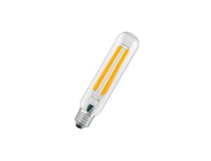 Żarówka LED NAV E27 21W = 50W 3600lm 2700K Ciepła Biała FILAMENT LEDVANCE