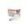 3PAK Żarówka LED E27 A60 CL 7,5W = 75W 1055lm 4000K Neutralna 300 Filament OSRAM BASE