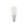 Żarówka LED E14 T26 1,6W = 5W 50lm 2400K Ciepła 320 Filament OSRAM Parathom