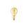 Żarówka LED E27 A60 5W = 28W 300lm 2000K Ciepła 360 OSRAM Vintage 1906