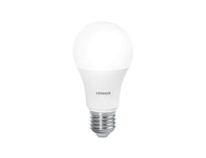 Żarówka LED E27 A40 9W = 40W 750lm CCT 200 CRI95 LEDVANCE SMART+ WIFI Ściemnialna SUNATHOME CLASSIC