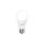 Żarówka LED E27 A40 9W = 40W 750lm CCT 200 CRI95 LEDVANCE SMART+ WIFI Ściemnialna SUNATHOME CLASSIC