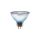 Żarówka LED GU5.3 MR16 8W = 50W 621lm 2700K Ciepła 36 CRI90 12V OSRAM SUPERSTAR Ściemnialna