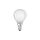 Żarówka LED E14 P25 2,8W = 25W 250lm 2700K Ciepła 300 OSRAM STAR DIM