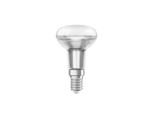 2PAK Żarówka LED E14 R50 2,6W = 40W 210lm 2700K Ciepła 36 OSRAM STAR