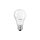 3PAK Żarówka LED E27 A60 4,9W = 40W 470lm 6500K Zimna 180 OSRAM Value