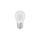 Żarówka LED E27 P45 4.9W = 40W 470lm 4000K Neutralna 200 OSRAM STAR