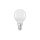 Żarówka LED E14 P45 6,5W = 60W 806lm 6500K Zimna LEDVANCE