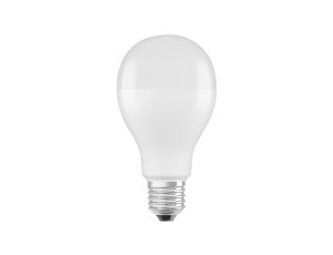 Żarówka LED E27 A68 19W = 150W 2452lm 4000K Neutralna 200 LEDVANCE