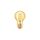 Żarówka LED E27 A60 7,5W = 63W 865lm 2400K Ciepła 300 Filament OSRAM Vintage 1906