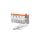 5PAK Żarówka LED E14 B35 4W = 40W 470lm 2700K Ciepła 300 Filament OSRAM