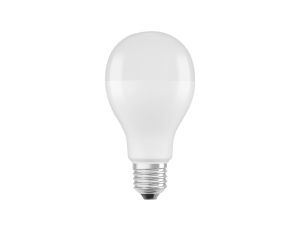 Żarówka LED E27 A68 19W = 150W 2452lm 2700K Ciepła 200 LEDVANCE