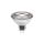 Żarówka LED MR16 GU5.3 2.6W = 20W 210lm 3000K Ciepła Biała 12V FILAMENT LEDVANCE