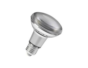 Żarówka LED R80 E27 8.5W = 100W 670lm 2700K Ciepła Biała FILAMENT LEDVANCE