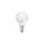 Żarówka LED E14 P45 3,3W = 25W 250lm 2700K Ciepła 200 OSRAM STAR