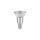 Żarówka LED 4,8W = 50W E14 350lm 2700K Ściemnialna Osram Star