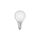 Żarówka LED E14 P45 3W = 25W 250lm 4000K Neutralna 300 OSRAM STAR Retrofit CLASSIC