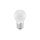 Żarówka LED E27 P45 5W = 40W 470lm 2700K Ciepła 200 Filament OSRAM STAR
