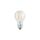 Żarówka LED E27 A60 8,5W = 60W 806lm 2700K Ciepła 320 Filament Ściemnialna OSRAM SUPERSTAR