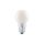 Żarówka LED E27 A60 5,8W = 60W 806lm 2700K Ciepła 300 CRI90 Filament Ściemnialna OSRAM SUPER STAR+