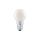 Żarówka LED E27 A60 11W = 100W 1521lm 2700K Ciepła 300 CRI90 Filament Ściemnialna OSRAM SUPER STAR+