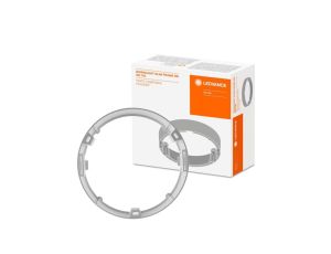Ramka do montażu powierzchniowego Opraw DOWNLIGHT Slim DN105 LEDVANCE