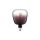 Żarówka Dekoracyjna LED E27 G140 4,5W = 15W 150lm 1600K Ciepła 220 Filament Ściemnialna OSRAM Vintage 1906
