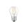 Żarówka LED E27 P45 CL 4,8W = 40W 470lm 2700K Ciepła 320 Filament Ściemnialna OSRAM SUPER STAR