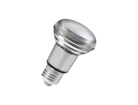 Żarówka LED R63 E27 4.9W = 60W 2700K 345lm Ciepła Biała FILAMENT ŚCIEMNIALNA LEDVANCE