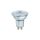 Żarówka LED GU10 4,5W = 50W 350lm 4000K Neutralna 36 Ściemnialna Osram Parathom