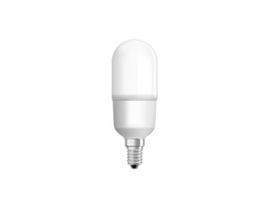 Żarówka LED E14 STAR STICK 10W = 75W 1050lm 4000K Neutralna 200 OSRAM