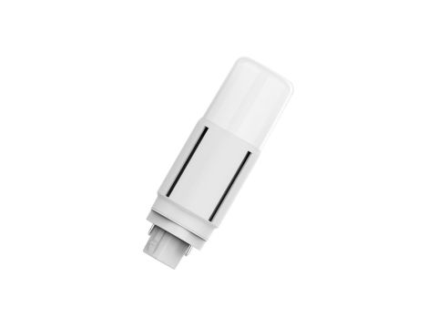 Żarówka LED DULUX G24d 9.5W = 26W 1200lm 4000K Neutralna Biała LEDVANCE