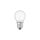 Żarówka LED E27 P45 4W = 40W 470lm 4000K Neutralna 300 Filament OSRAM STAR