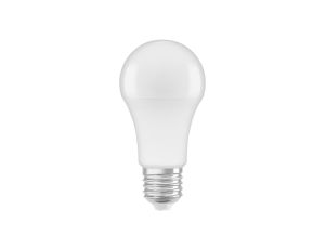 Żarówka LED E27 A60 13W = 100W 1521lm 6500K Zimna 180 OSRAM STAR