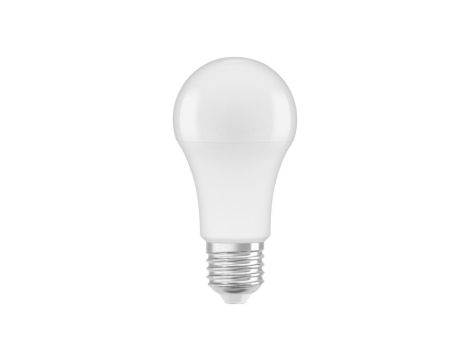 Żarówka LED E27 A60 13W = 100W 1521lm 6500K Zimna 180 OSRAM STAR
