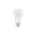Żarówka LED E27 A60 13W = 100W 1521lm 6500K Zimna 180 OSRAM STAR