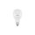 Żarówka LED E27 A60 19W = 150W 2452lm 2700K Ciepła 200 OSRAM STAR