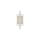 Żarówka LED R7s 78mm 6,5W = 60W 806lm 2700K Ciepła 330 OSRAM STAR