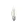 Żarówka LED E27 B35 CL 4W = 40W 470lm 2700K Ciepła 300 Filament OSRAM STAR