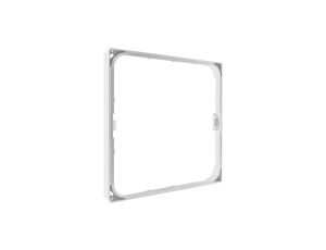 Ramka do montażu powierzchniowego Opraw DOWNLIGHT Slim SQ210 LEDVANCE