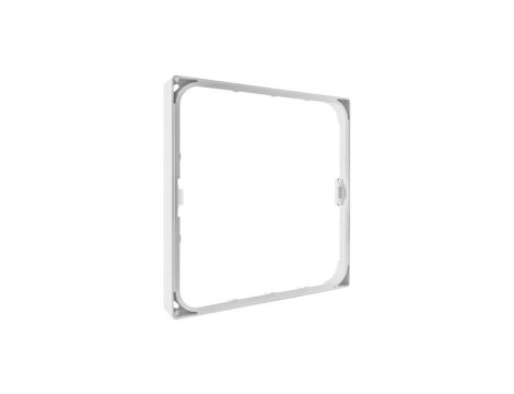 Ramka do montażu powierzchniowego Opraw DOWNLIGHT Slim SQ210 LEDVANCE